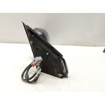 Recambio de retrovisor izquierdo para fiat croma (194) 1.9 16v multijet dynamic referencia OEM IAM 735398902  