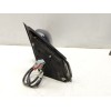 Recambio de retrovisor izquierdo para fiat croma (194) 1.9 16v multijet dynamic referencia OEM IAM 735398902  