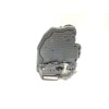 Recambio de cerradura puerta trasera derecha para lexus ct 200h referencia OEM IAM 6905033131  
