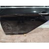 Recambio de puerta trasera izquierda para hyundai i40 comfort referencia OEM IAM   