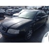 audi a6 berlina (4b2) del año 2003
