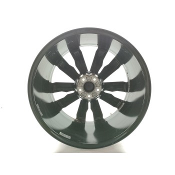 Recambio de juego llantas para volkswagen touareg r-line 4motion referencia OEM IAM 760601025D  