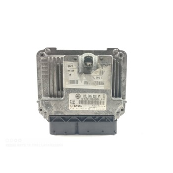 CENTRALITA MOTOR UCE 0281017092 