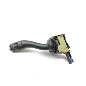 Recambio de mando limpia para audi a3 (8p) 2.0 tdi ambiente referencia OEM IAM 8P0953519A  