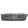 Recambio de centralita motor uce para seat alhambra (710) style referencia OEM IAM 0281017092  