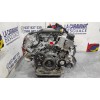 Recambio de motor completo para mercedes-benz clase s (w220) berlina 430 (220.070) referencia OEM IAM 113941  