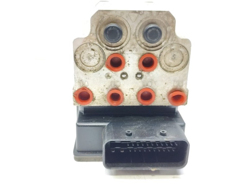 Recambio de abs para fiat croma (194) 1.9 16v multijet dynamic referencia OEM IAM 54084739D  