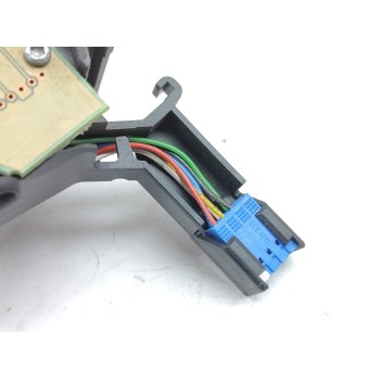 Recambio de mando limpia para audi a3 (8p) 2.0 tdi ambiente referencia OEM IAM 8P0953519A  