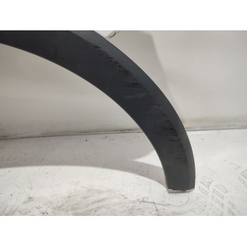 Recambio de aleta delantera derecha para opel crossland x edition referencia OEM IAM 39136754  