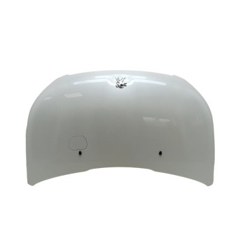 Recambio de capo para peugeot 2008 (--.2013) allure referencia OEM IAM 9677673680  