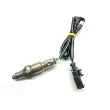 SONDA LAMBDA 04E906262CS 