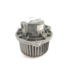 Recambio de ventilador calefaccion para hyundai i40 comfort referencia OEM IAM B308830510  