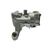 Recambio de bomba aceite para volkswagen golf vii lim. gtd bluemotion referencia OEM IAM 04L145208K  