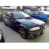 bmw serie 3 berlina (e46) del año 1998