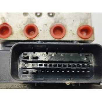 Recambio de abs para fiat croma (194) 1.9 16v multijet dynamic referencia OEM IAM 54084739D  