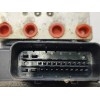 Recambio de abs para fiat croma (194) 1.9 16v multijet dynamic referencia OEM IAM 54084739D  