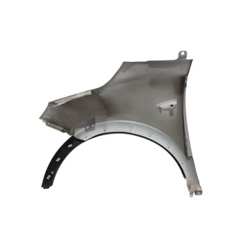 Recambio de aleta delantera derecha para opel crossland x edition referencia OEM IAM 39136754  