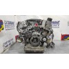 Recambio de motor completo para mercedes-benz clase s (w220) berlina 430 (220.070) referencia OEM IAM 113941  