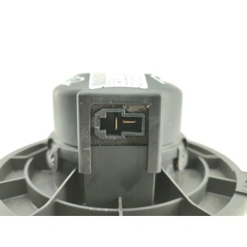 Recambio de ventilador calefaccion para hyundai i40 comfort referencia OEM IAM B308830510  