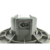 Recambio de ventilador calefaccion para hyundai i40 comfort referencia OEM IAM B308830510  