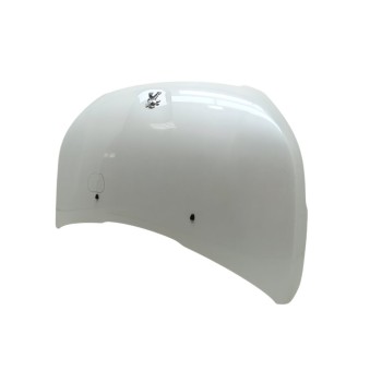 Recambio de capo para peugeot 2008 (--.2013) allure referencia OEM IAM 9677673680  