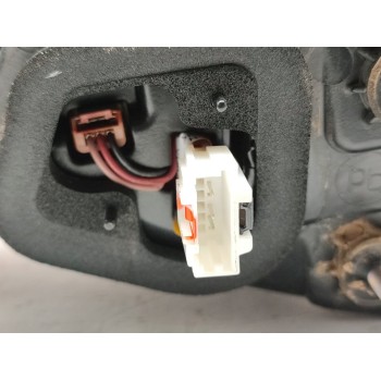 Recambio de piloto trasero izquierdo interior para kia proceed ( ) gt line referencia OEM IAM 92403J7200  