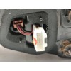 Recambio de piloto trasero izquierdo interior para kia proceed ( ) gt line referencia OEM IAM 92403J7200  
