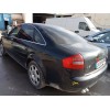 audi a6 berlina (4b2) del año 2003