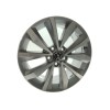 Recambio de llanta para volkswagen t-roc (d11) r-line referencia OEM IAM 2GA601025B  