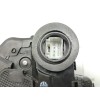 Recambio de cerradura puerta trasera izquierda para lexus ct 200h referencia OEM IAM 6906033131  
