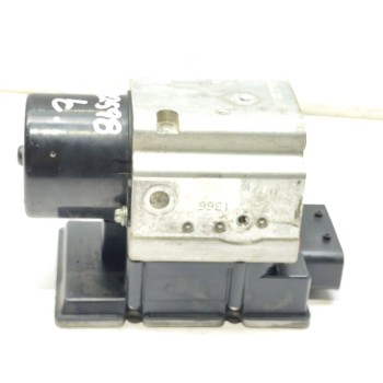 Recambio de abs para fiat croma (194) 1.9 16v multijet dynamic referencia OEM IAM 54084739D  
