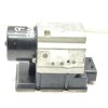 Recambio de abs para fiat croma (194) 1.9 16v multijet dynamic referencia OEM IAM 54084739D  