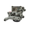 Recambio de bomba aceite para volkswagen golf vii lim. gtd bluemotion referencia OEM IAM 04L145208K  