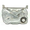 Recambio de elevalunas delantero izquierdo para ford focus berlina (cap) ambiente (d) referencia OEM IAM 4M51A045H16A  