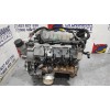 Recambio de motor completo para mercedes-benz clase s (w220) berlina 430 (220.070) referencia OEM IAM 113941  