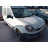 renault kangoo (f/kc0) del año 2007