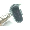 Recambio de sonda lambda para volkswagen t-cross life referencia OEM IAM 04E906262CS  