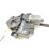 Recambio de elevalunas trasero derecho para seat leon (5f1) reference referencia OEM IAM 5Q0959812A  