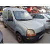 renault kangoo (kc0/1_) del año 2001