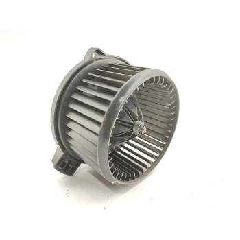 Recambio de ventilador calefaccion para hyundai i40 comfort referencia OEM IAM B308830510  