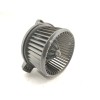 Recambio de ventilador calefaccion para hyundai i40 comfort referencia OEM IAM B308830510  