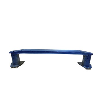 REFUERZO PARAGOLPES TRASERO 52023F4010 