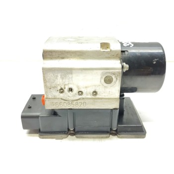 Recambio de abs para fiat croma (194) 1.9 16v multijet dynamic referencia OEM IAM 54084739D  