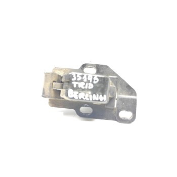 CERRADURA MALETERO / PORTON 8719F9 