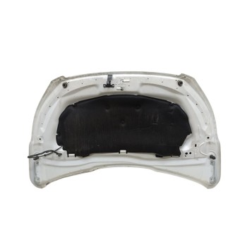Recambio de capo para peugeot 2008 (--.2013) allure referencia OEM IAM 9677673680  