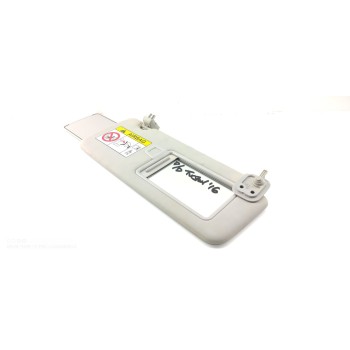 PARASOL DERECHO 85202D3010TTX 