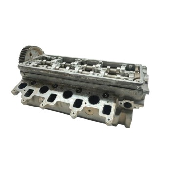Recambio de culata para seat alhambra (710) style referencia OEM IAM 03G103373J  