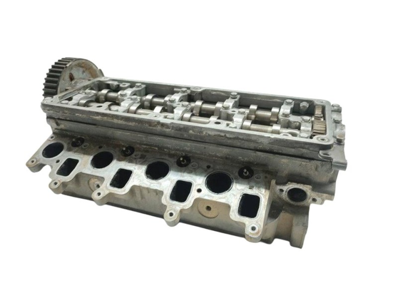 Recambio de culata para seat alhambra (710) style referencia OEM IAM 03G103373J  