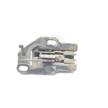 Recambio de cerradura maletero / porton para citroën berlingo cuadro sx referencia OEM IAM 8719F9  