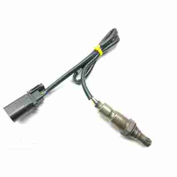Recambio de sonda lambda para volkswagen golf vii variant (bv5) business referencia OEM IAM 04L906262A  